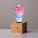 EP Light - Elsa by EP Designlab LLC