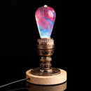 EP Light - Elsa by EP Designlab LLC