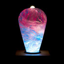 EP Light - Elsa by EP Designlab LLC