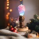 EP Light - Elsa by EP Designlab LLC