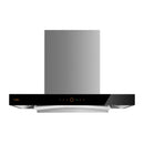 36" Wall Mount Perimeter Vent Series | EMG9008S