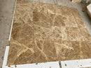 Emperador Light Marble Marble