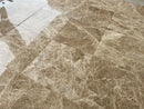 Emperador Light Marble Marble
