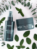 The Everyday Essentials