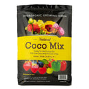 Coco Grow Media 10 Quarts Bag by EnvelorHome