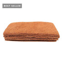 Coco Coir 10" x 20" Grow Mats by EnvelorHome
