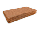 Coco Coir 10" x 20" Grow Mats by EnvelorHome
