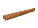 Coco Grow Mats 4 x 4 Feet Roll by EnvelorHome