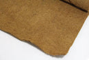 Coco Grow Mats 4 x 4 Feet Roll by EnvelorHome