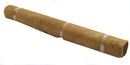 Coco Grow Mats 4 x 4 Feet Roll by EnvelorHome