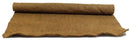 4 x 8 Ft. Coco Coir Grow Mat and Coco Liner Roll by EnvelorHome