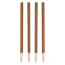 Coco Moss Poles Vine Plant Support by EnvelorHome