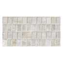 Beige 12x24 Matte Field Porcelain Tile (5 pack, 10.763 sq ft/case) - Sample