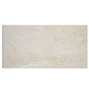 Beige 12x24 Field Matte Porcelain Tile (5 pack, 10.763 sq ft/case)