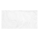 White 12x24 Field Matte Porcelain Tile (5 pack, 10.763 sq ft/case)