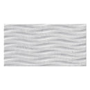 Light Gray 12x24 Matte Field Porcelain Tile (5 pack, 10.763 sq ft/case) - Sample