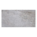 Coin Gray 12x24 Matte Field Porcelain Tile (5 pack, 10.763 sq ft/case)