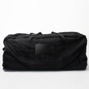 Utility Faraday Duffel Bag