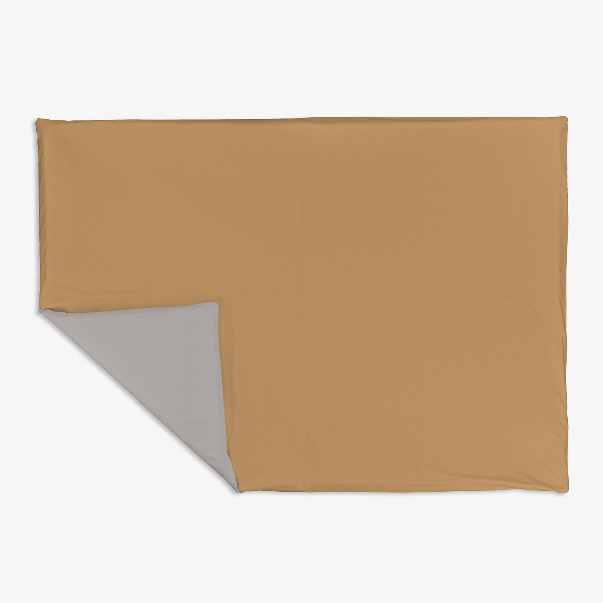 Cloud + Sandcastle Organic Cotton Mat, photo 19 of 20