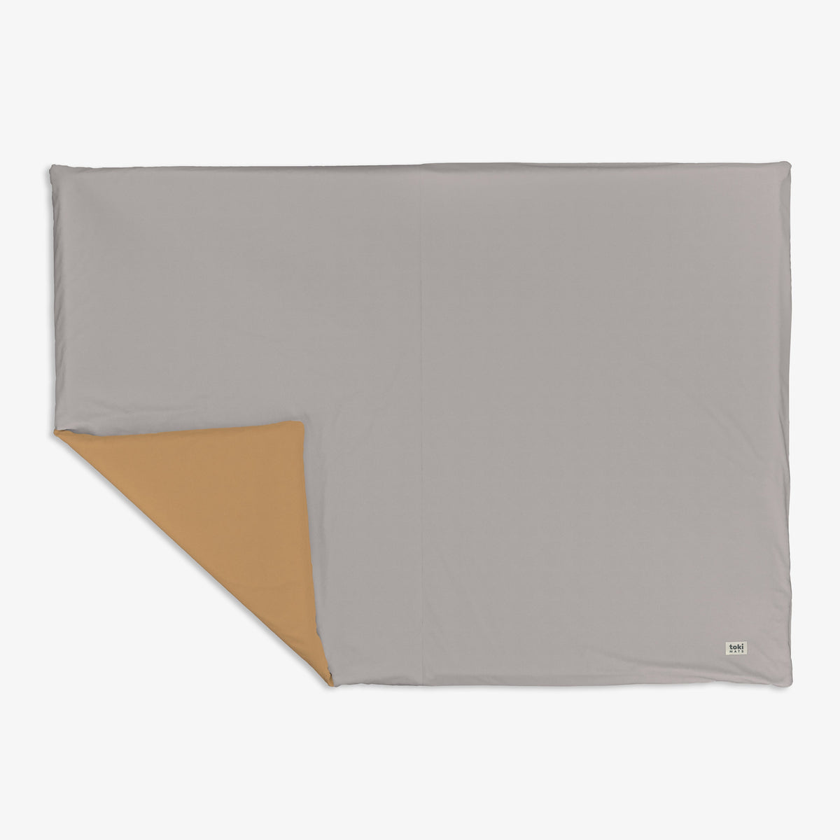 Cloud + Sandcastle Organic Cotton Mat, photo 15 of 20