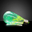 EP Light - Mind by EP Designlab LLC