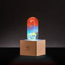 EP LIGHT - 4-Pack LED Lights by EP Designlab LLC