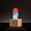 Table Lamp - Youth