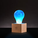 EP LIGHT - 4-Pack LED Lights by EP Designlab LLC