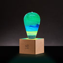 EP LIGHT - 4-Pack LED Lights by EP Designlab LLC