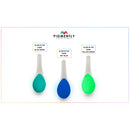 Blue/Green Glow in the Dark Epoxy Powder Pigment