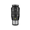 100° Series 14mm Waterproof Eyepiece by Explore Scientific