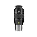 100° Series 14mm Waterproof Eyepiece by Explore Scientific