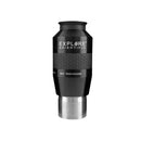 100° Series 14mm Waterproof Eyepiece by Explore Scientific