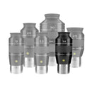 100° Series 14mm Waterproof Eyepiece by Explore Scientific
