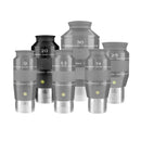 100° 20mm Waterproof Eyepiece