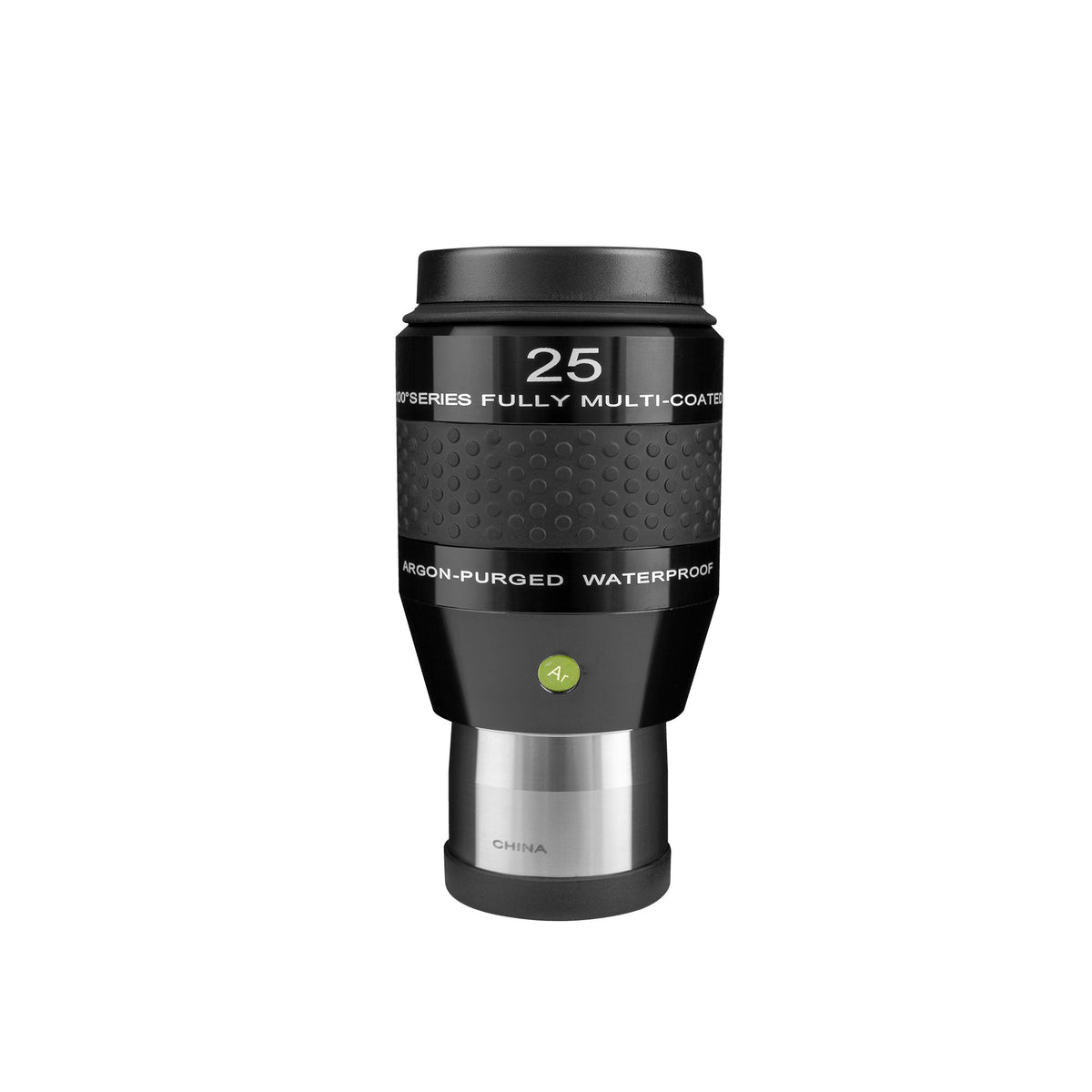 100° Series 25mm Waterproof Eyepiece, photo 3 of 5
