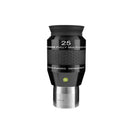 100° Series 25mm Waterproof Eyepiece by Explore Scientific