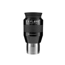 100° Series 25mm Waterproof Eyepiece by Explore Scientific