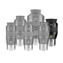 100° Series 25mm Waterproof Eyepiece by Explore Scientific