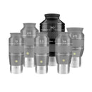 100° Series 3" 30mm Waterproof Eyepiece