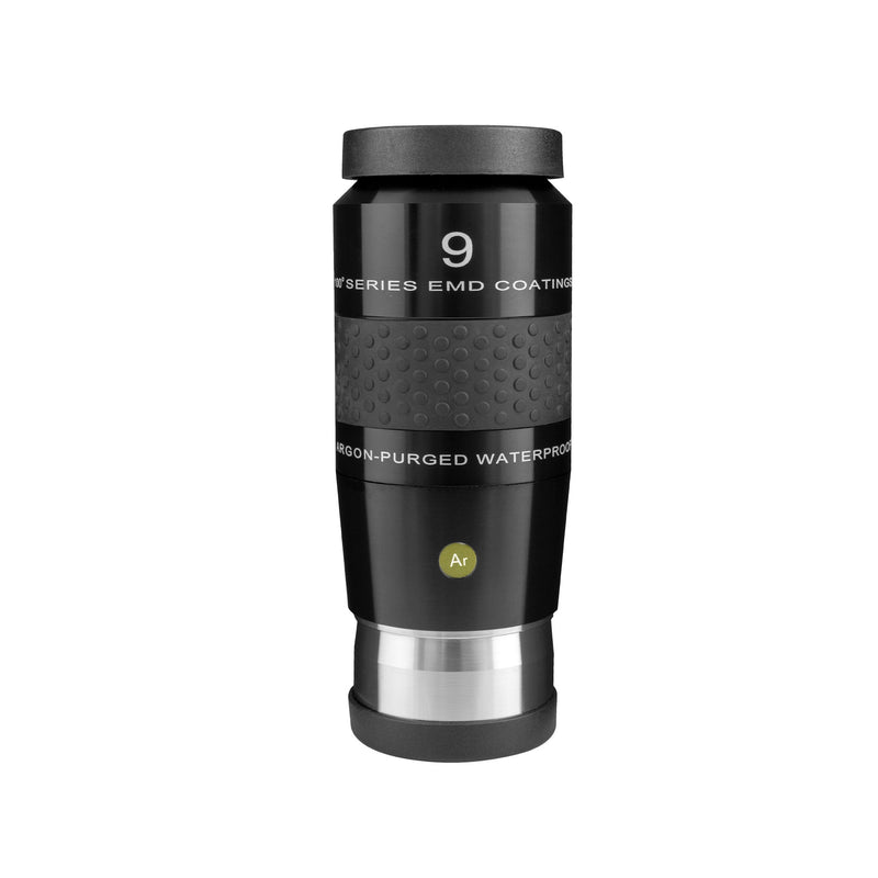 100° Series 9mm Waterproof Eyepiece, photo 3 of 4