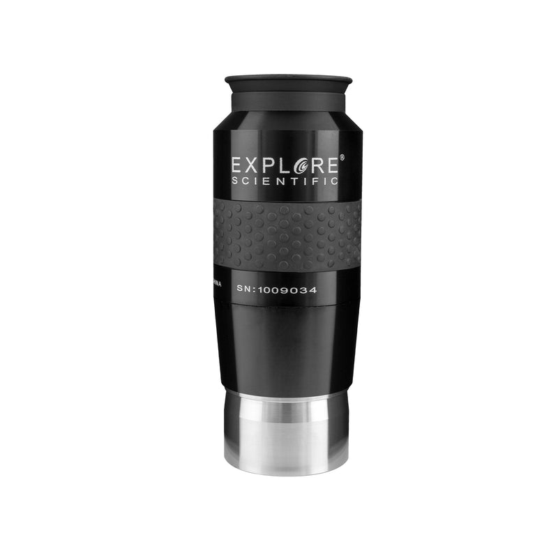 100° Series 9mm Waterproof Eyepiece, photo 2 of 4