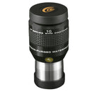 52° Series 10mm Waterproof Eyepiece by Explore Scientific