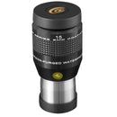52° Series 15mm Waterproof Eyepiece