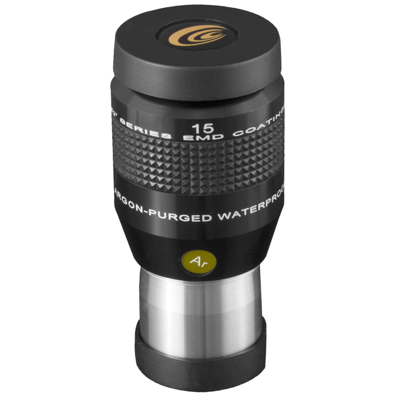 52° Series 15mm Waterproof Eyepiece