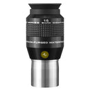 52° Series 15mm Waterproof Eyepiece