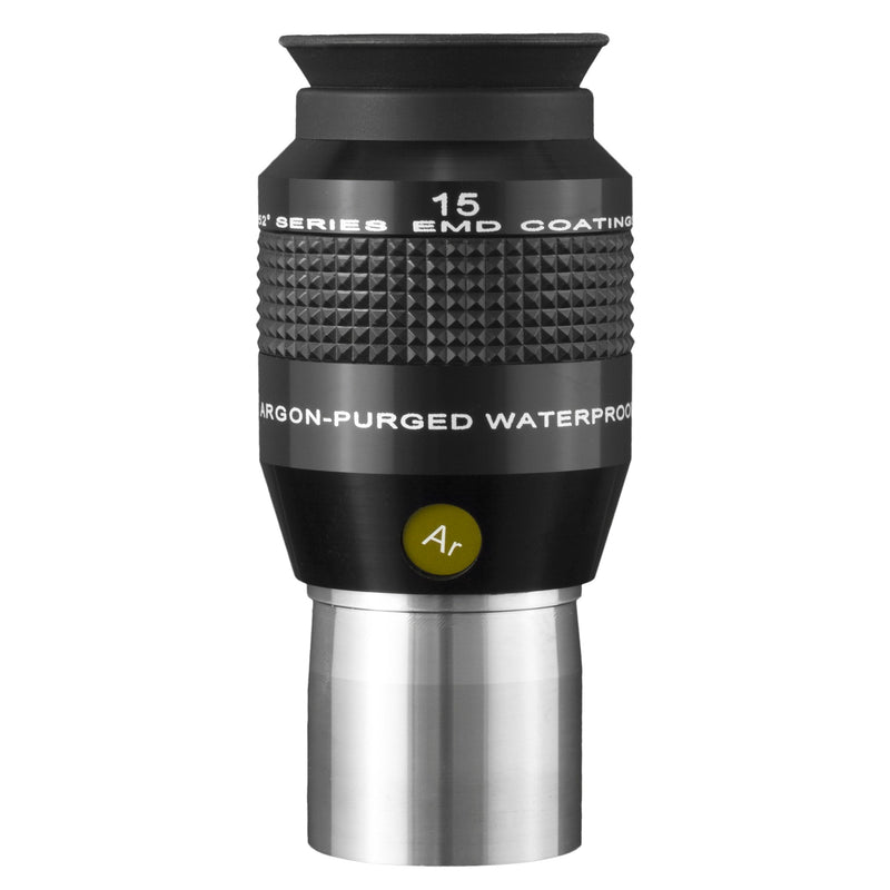 52° Series 15mm Waterproof Eyepiece