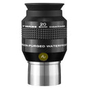 52° Series 20mm Waterproof Eyepiece by Explore Scientific