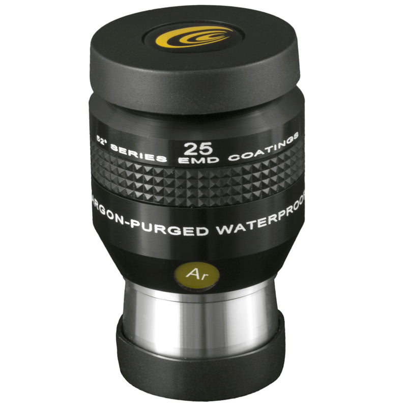 52° Series 25mm Waterproof Eyepiece, photo 2 of 4