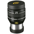 52° Series 25mm Waterproof Eyepiece by Explore Scientific